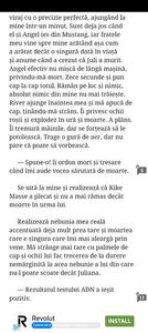 Screenshot_20250506_063437_Wattpad