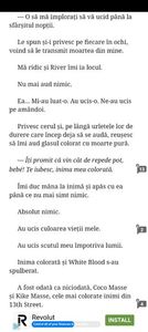 Screenshot_20250506_063509_Wattpad