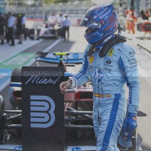 ⠀⠀.｡`06th♥May.´⠀⠀⠀⠀࿔C̣ạṛḷọṣ⋆Sainz⁵⁵