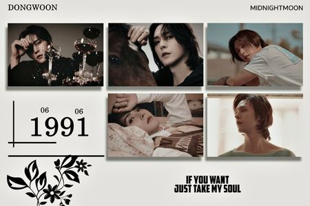 ⋆ ²⁸⁶˚｡⋆ ℸᴜᴇsᴅᴀʏ • ᗰᴀʏ 06ᵗʰ, 2025 .ೃ࿐