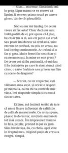 Screenshot_20250506_182608_Wattpad