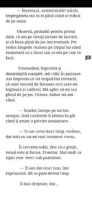 Screenshot_20250506_182654_Wattpad