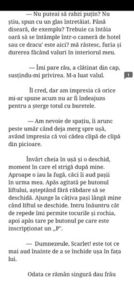 Screenshot_20250506_182658_Wattpad