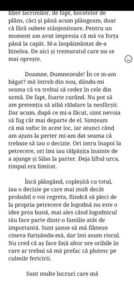 Screenshot_20250506_182702_Wattpad