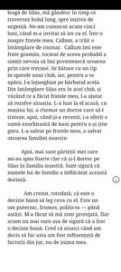 Screenshot_20250506_182707_Wattpad