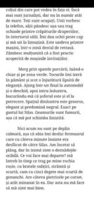 Screenshot_20250506_182717_Wattpad