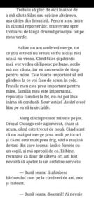 Screenshot_20250506_182722_Wattpad