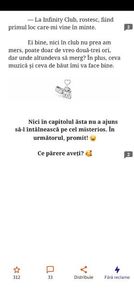 Screenshot_20250506_182731_Wattpad