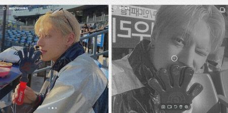 ˗ˏˋ J♡ฬọọỵọụṇg̣ ˎˊ˗ ⠀⠀ ˓⁶May˒ ⠀ ⠀A̤T̤E̤E̤Z̤.