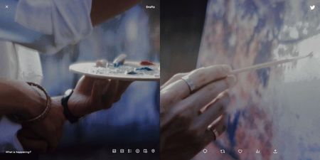 ၇୧ㅤ7thᵒᶠℳayᅟㅤ ──── ⓒ　ℛêve͜ur.　!