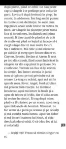 Screenshot_20250507_063623_Wattpad