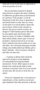 Screenshot_20250507_063739_Wattpad