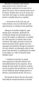 Screenshot_20250507_063802_Wattpad