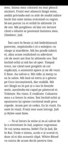 Screenshot_20250507_063832_Wattpad