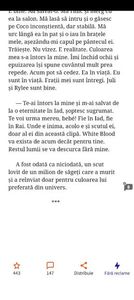 Screenshot_20250507_063839_Wattpad