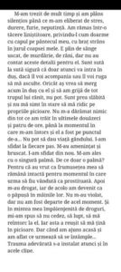 Screenshot_20250507_064136_Wattpad