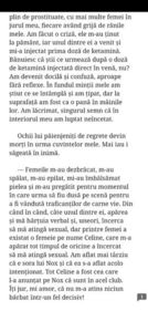 Screenshot_20250507_064208_Wattpad