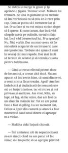 Screenshot_20250507_064216_Wattpad