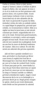 Screenshot_20250507_064250_Wattpad