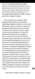 Screenshot_20250507_064254_Wattpad