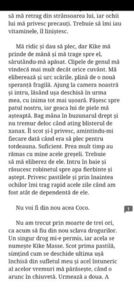 Screenshot_20250507_064259_Wattpad