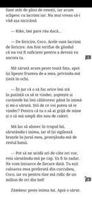 Screenshot_20250507_064313_Wattpad