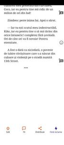 Screenshot_20250507_064320_Wattpad