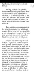Screenshot_20250507_103723_Wattpad