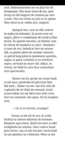Screenshot_20250507_103728_Wattpad
