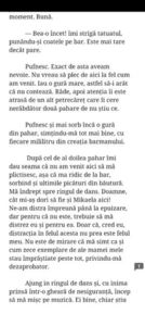 Screenshot_20250507_103745_Wattpad