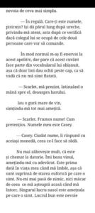 Screenshot_20250507_103823_Wattpad