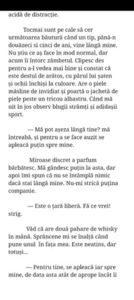 Screenshot_20250507_103832_Wattpad