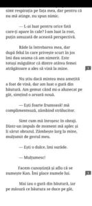 Screenshot_20250507_103843_Wattpad