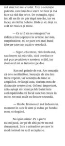 Screenshot_20250507_103852_Wattpad