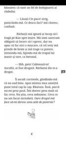 Screenshot_20250507_103912_Wattpad