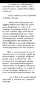 Screenshot_20250507_104150_Wattpad