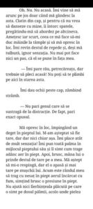 Screenshot_20250507_104155_Wattpad