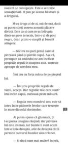 Screenshot_20250507_104200_Wattpad