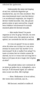 Screenshot_20250507_104205_Wattpad