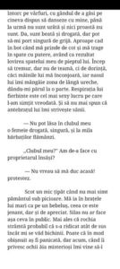 Screenshot_20250507_104210_Wattpad