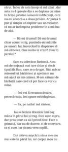 Screenshot_20250507_104228_Wattpad