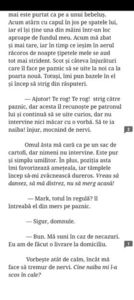 Screenshot_20250507_104239_Wattpad