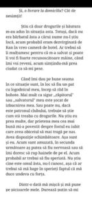 Screenshot_20250507_104245_Wattpad