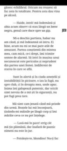Screenshot_20250507_104249_Wattpad