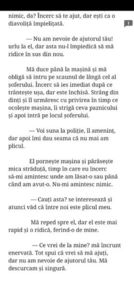 Screenshot_20250507_104255_Wattpad