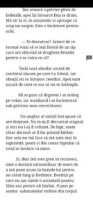 Screenshot_20250507_104300_Wattpad