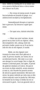 Screenshot_20250507_104308_Wattpad