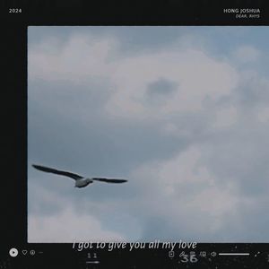 づ 7ᵗʰ❜　 ˓ℋong♥ℐoshua➲ᵒʰ໓ạṛḷịṇg̣.