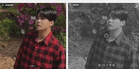 ˗ˏˋ Choi♡Ꭻọṇg̣ḥọ ˎˊ˗ ⠀⠀ ˓⁷May˒ ⠀ ⠀A̤T̤E̤E̤Z̤.