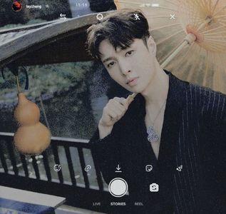 ⇉ ꒯ᵃʸ ⅭⅩⅩ　 Ⲱould ᵧₒᵤ ᵦₑ৻ᵐʸhoney?
